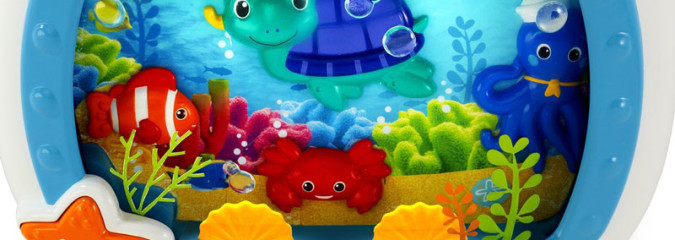 Baby Einstein Animal Toys Baby Einstein Animal Toys