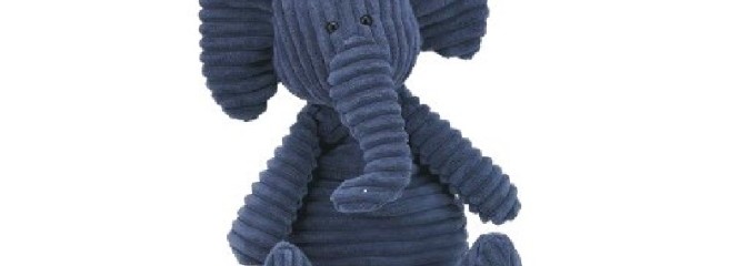 Jellycat Plush Toys Jellycat Plush Toys
