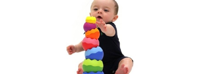 Counting Toys, Stacking Toys, Sorting Toys Counting Toys, Stacking Toys, Sorting Toys
