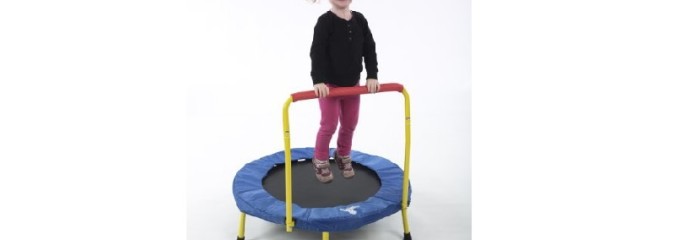 Exercise Toys for Children Can Be Fun Too Exercise Toys for Children Can Be Fun Too