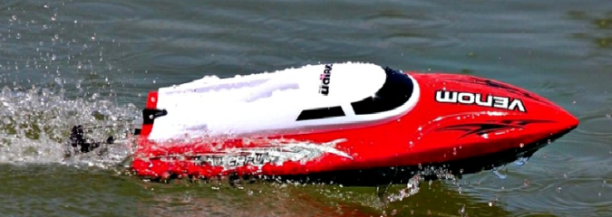 Remote Control Speed Racing Boats Remote Control Speed Racing Boats