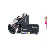 Video Cameras for Kids – Electronic Camcorders Video Cameras for Kids – Electronic Camcorders