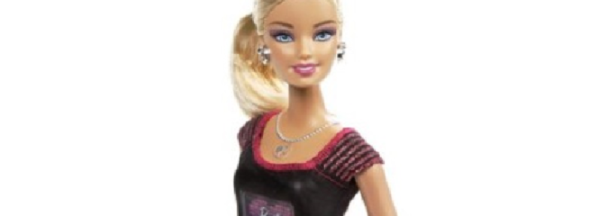 Barbie Photo Fashion Doll Fun Taking Photos Barbie Photo Fashion Doll Fun Taking Photos