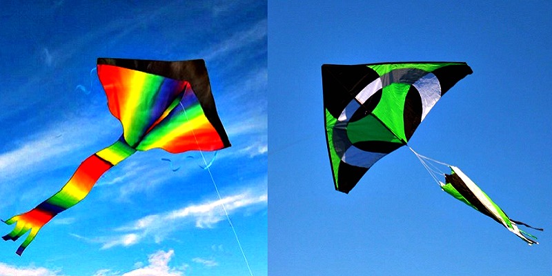 Kites for Kids